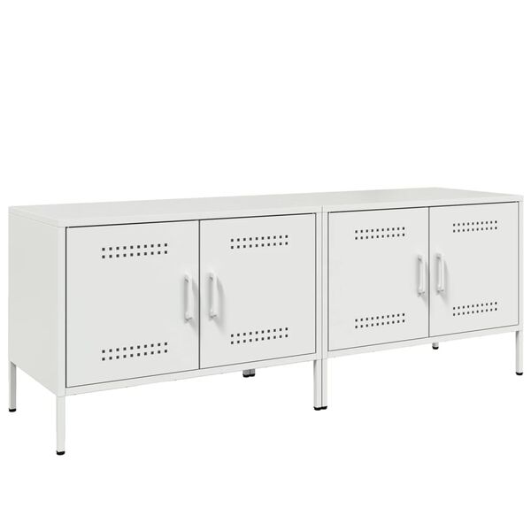 Viser 1 av 15 produktbilde(r)