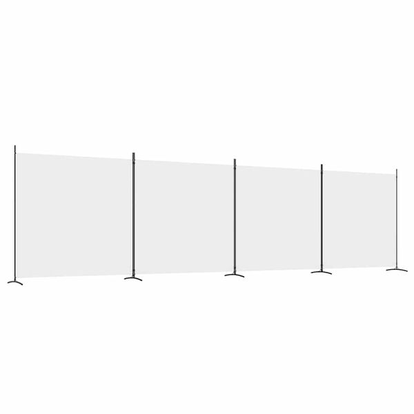 Viser 2 av 8 produktbilde(r)