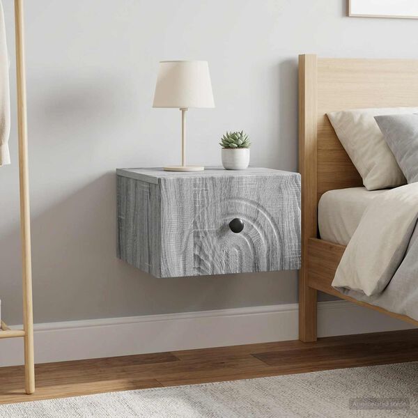 Viser 2 av 11 produktbilde(r)