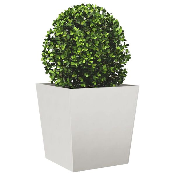 Viser 3 av 10 produktbilde(r)