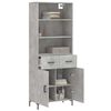 Miniatyrbilde av produktet 3 av 15