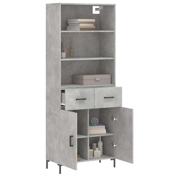 Viser 3 av 15 produktbilde(r)