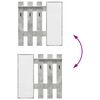 Miniatyrbilde av produktet 10 av 12