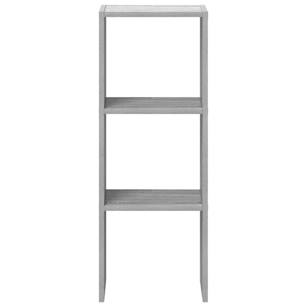 Viser 4 av 10 produktbilde(r)