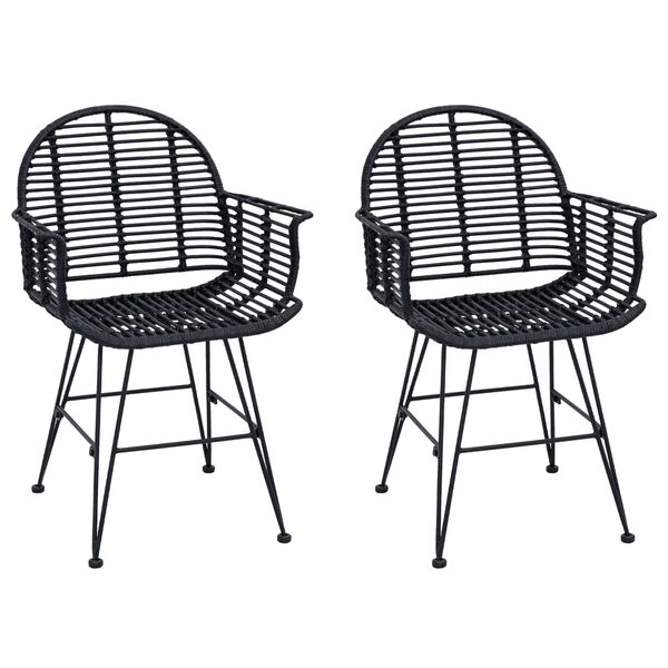 Viser 1 av 11 produktbilde(r)