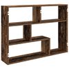 Miniatyrbilde av produktet 6 av 8