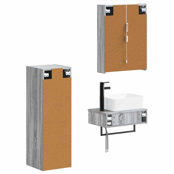 Viser 3 av 11 produktbilde(r)