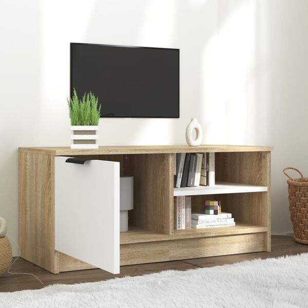 Viser 3 av 9 produktbilde(r)