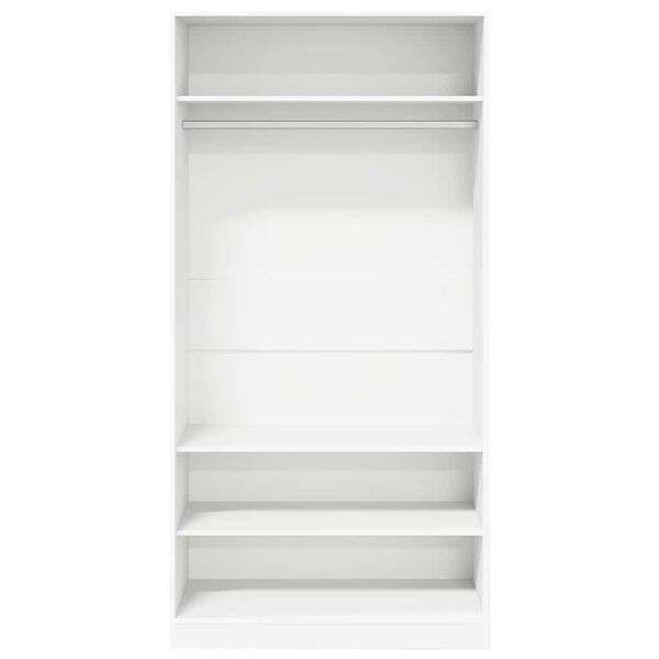 Viser 3 av 9 produktbilde(r)