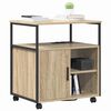 Miniatyrbilde av produktet 3 av 12
