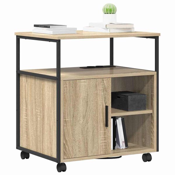 Viser 3 av 12 produktbilde(r)