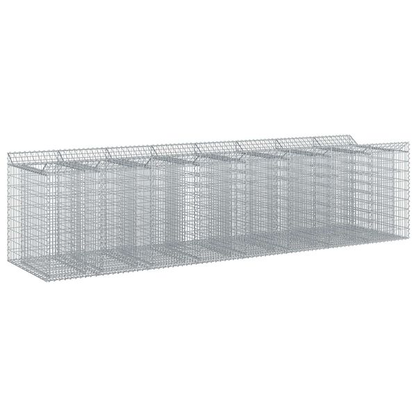 Viser 1 av 11 produktbilde(r)