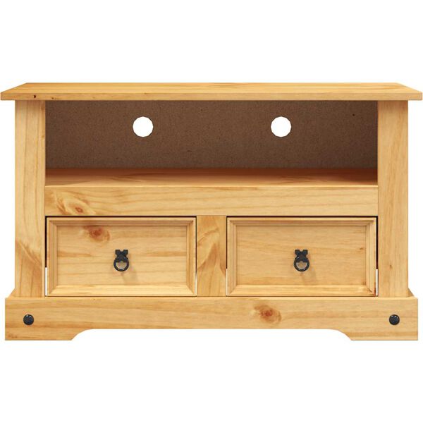 Viser 4 av 11 produktbilde(r)
