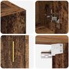 Miniatyrbilde av produktet 9 av 11