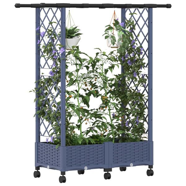 Viser 3 av 9 produktbilde(r)