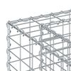 Miniatyrbilde av produktet 9 av 11