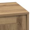 Miniatyrbilde av produktet 11 av 18