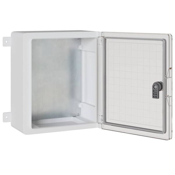 Viser 4 av 10 produktbilde(r)