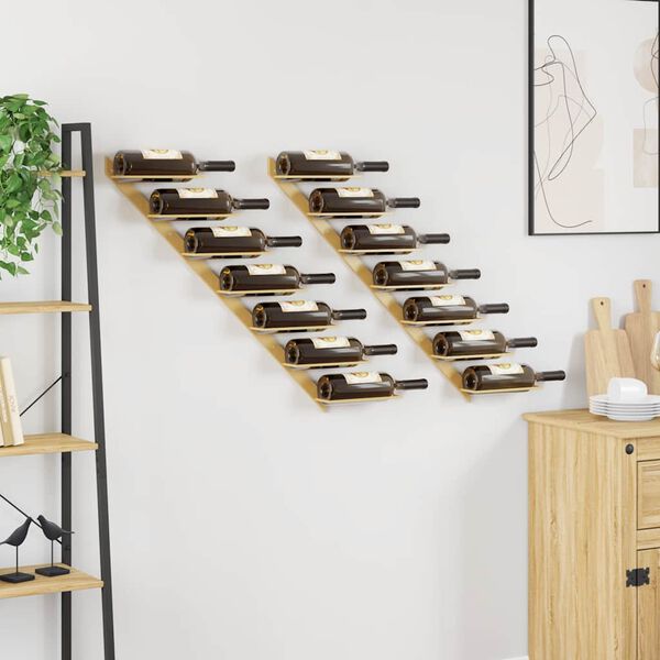 Viser 3 av 10 produktbilde(r)