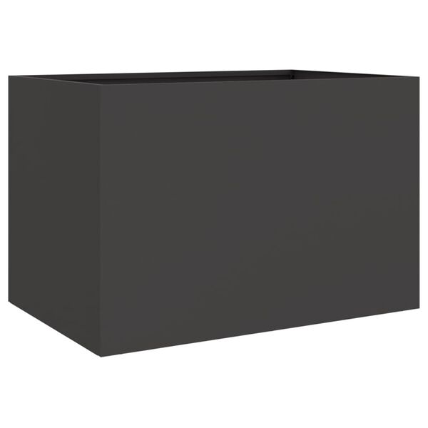 Viser 1 av 11 produktbilde(r)