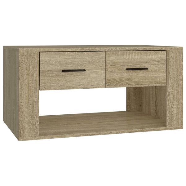 Viser 1 av 9 produktbilde(r)