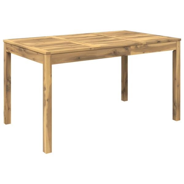Viser 1 av 8 produktbilde(r)