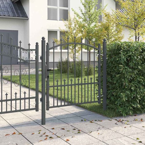 Viser 3 av 8 produktbilde(r)