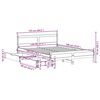 Miniatyrbilde av produktet 12 av 12