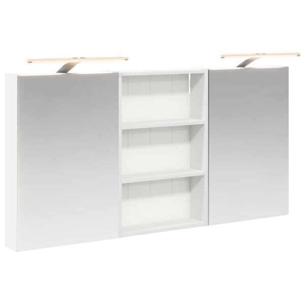Viser 1 av 13 produktbilde(r)
