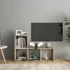 Miniatyrbilde av produktet 2 av 8