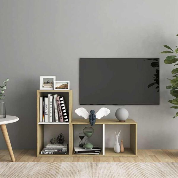 Viser 2 av 8 produktbilde(r)