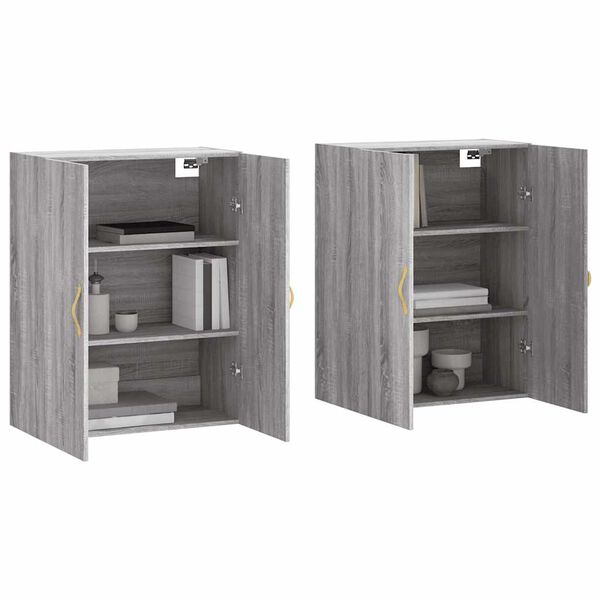 Viser 3 av 12 produktbilde(r)