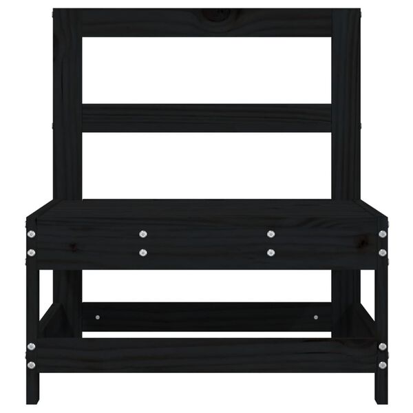 Viser 3 av 7 produktbilde(r)