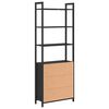 Miniatyrbilde av produktet 8 av 15
