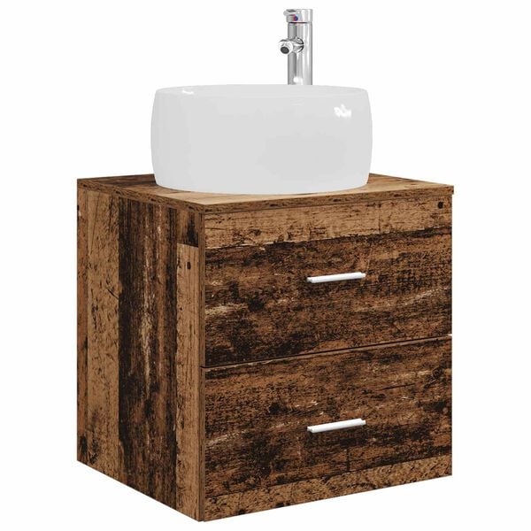 Viser 4 av 12 produktbilde(r)