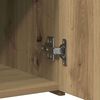 Miniatyrbilde av produktet 10 av 14