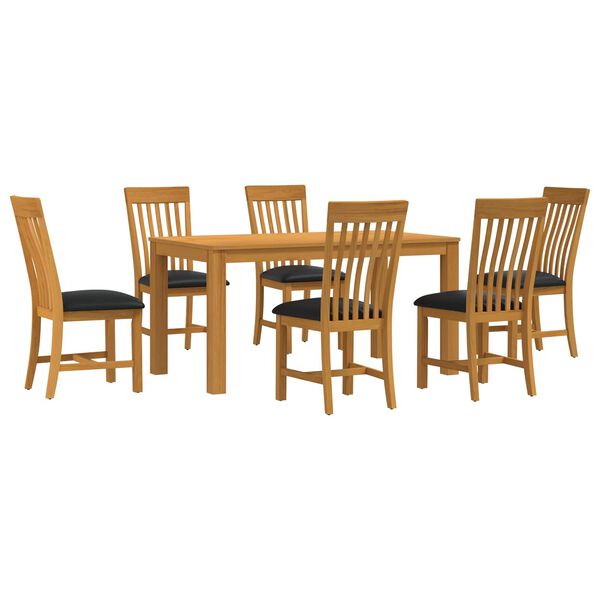 Viser 1 av 8 produktbilde(r)