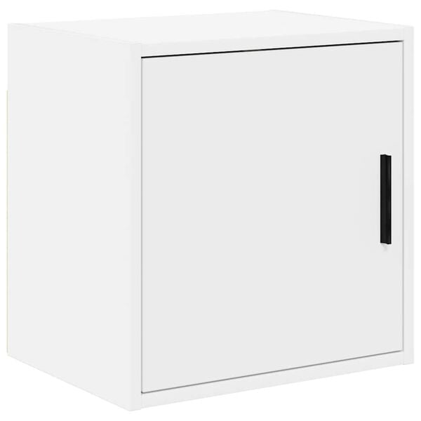 Viser 1 av 13 produktbilde(r)