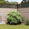 Miniatyrbilde av produktet 3 av 9