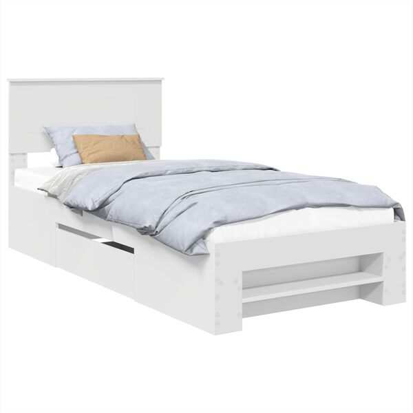 Viser 1 av 14 produktbilde(r)