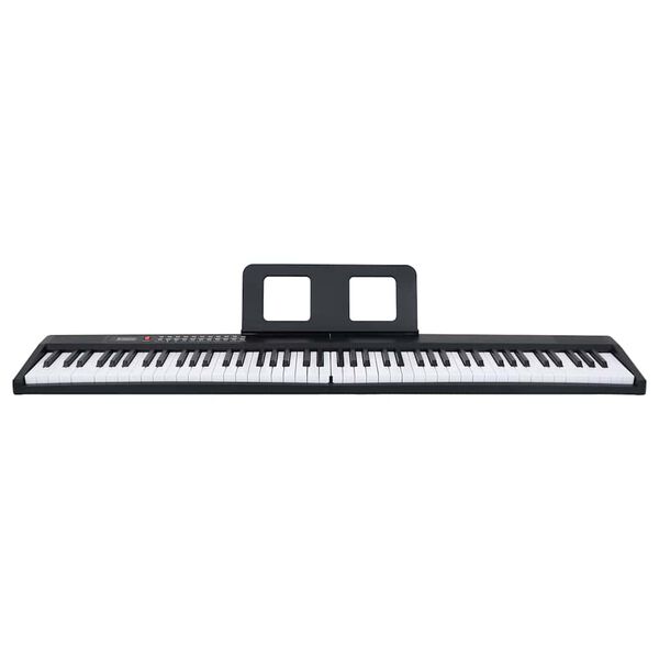Viser 3 av 12 produktbilde(r)