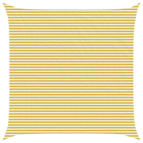 Viser 1 av 8 produktbilde(r)