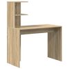 Miniatyrbilde av produktet 5 av 17
