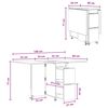 Miniatyrbilde av produktet 12 av 12