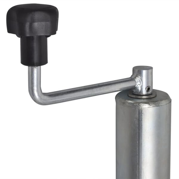 Viser 4 av 4 produktbilde(r)