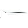 White_anthracite_frame