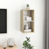 Miniatyrbilde av produktet 7 av 9