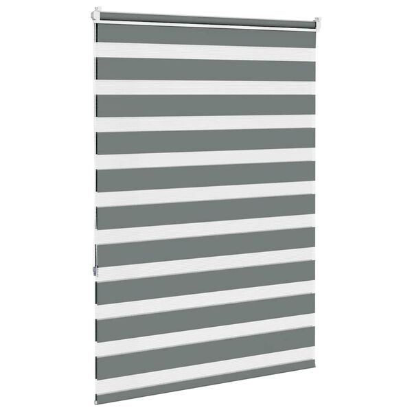 Viser 4 av 16 produktbilde(r)