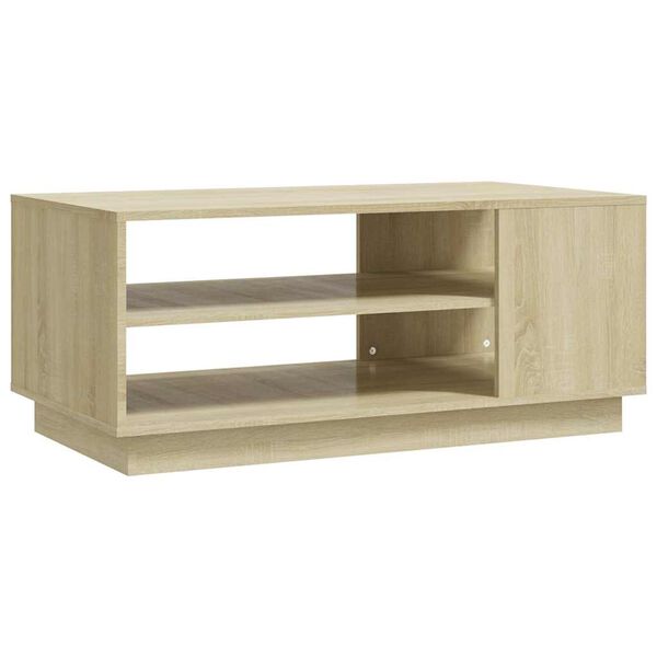 Viser 2 av 8 produktbilde(r)