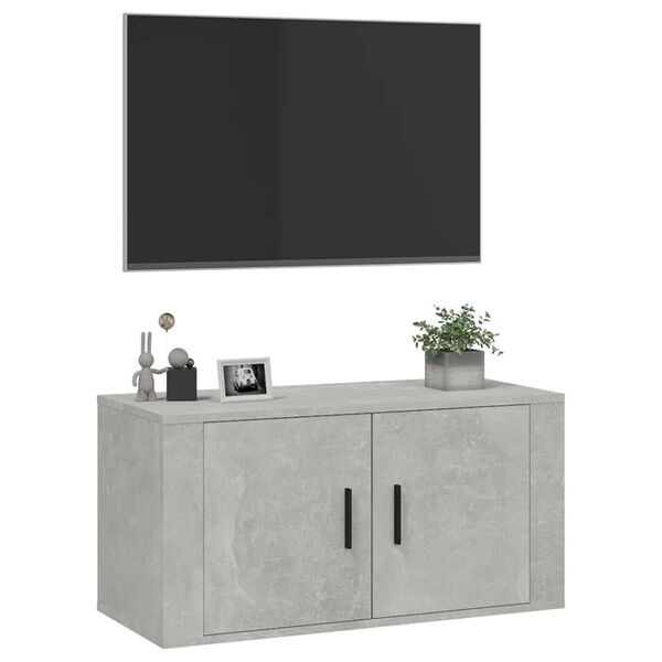 Viser 3 av 11 produktbilde(r)